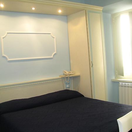 Tiffany Roma Suite Bilik gambar
