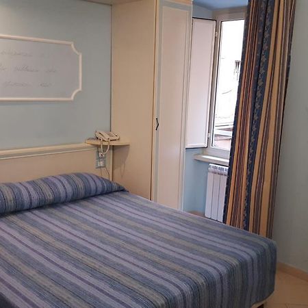 Tiffany Roma Suite Luaran gambar