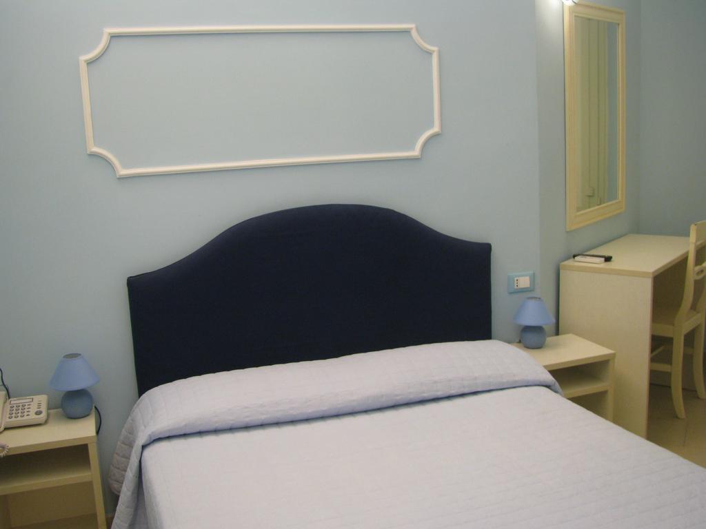 Tiffany Roma Suite Bilik gambar